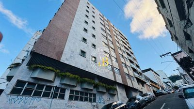 Apartamento, 3 quartos, 112 m² - Foto 2