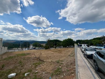 Terreno, 1280 m² - Foto 3