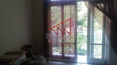 Apartamento, 4 quartos, 200 m² - Foto 3