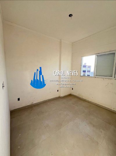 Apartamento, 2 quartos, 67 m² - Foto 1