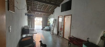 Apartamento, 4 quartos, 230 m² - Foto 1