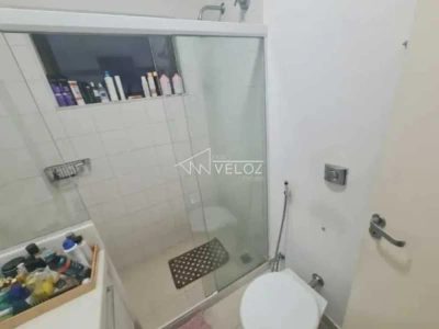 Apartamento, 2 quartos, 72 m² - Foto 1