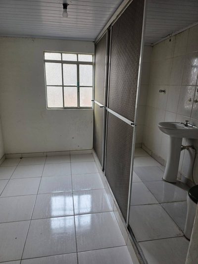 Casa, 2 quartos, 180 m² - Foto 5