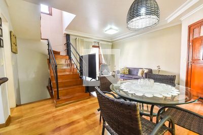Casa, 3 quartos, 140 m² - Foto 5