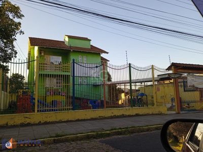 Prédio Inteiro, 307 m² - Foto 3