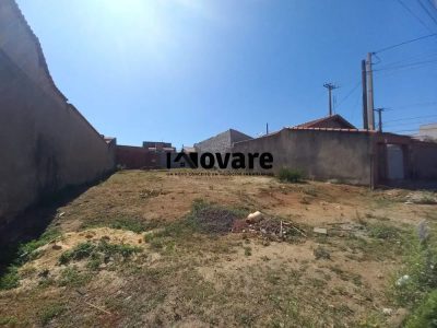 Terreno, 300 m² - Foto 2