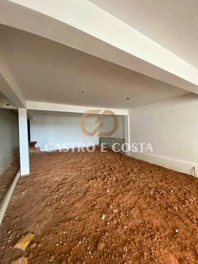 Casa, 4 quartos, 250 m² - Foto 5