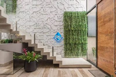 Sobrado, 1 quarto, 115 m² - Foto 3