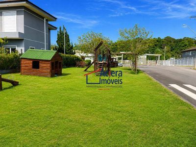 Loteamento e Condomínio, 518 m² - Foto 4