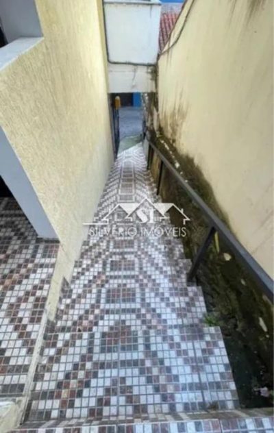 Imóvel Comercial, 450 m² - Foto 3