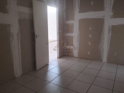 Prédio Inteiro - Foto 4