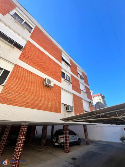 Apartamento, 2 quartos, 72 m² - Foto 3
