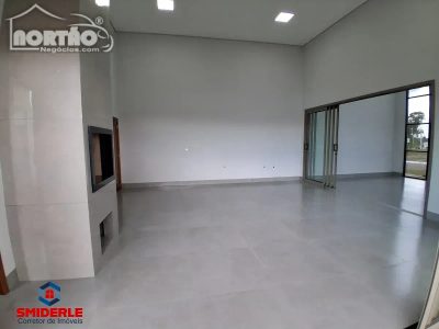 Casa, 4 quartos, 195 m² - Foto 3