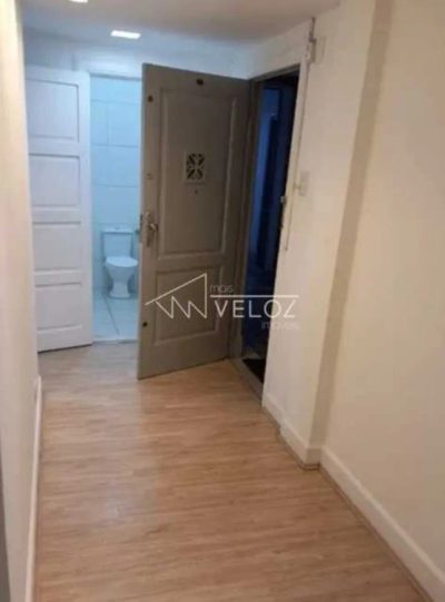 Apartamento, 3 quartos, 99 m² - Foto 5