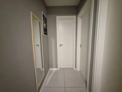 Sobrado, 2 quartos, 68219 m² - Foto 2