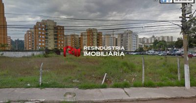 Terreno, 9000 m² - Foto 3