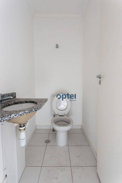 Sala-Conjunto, 79 m² - Foto 5