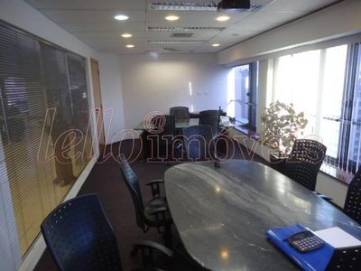 Sala-Conjunto, 400 m² - Foto 1