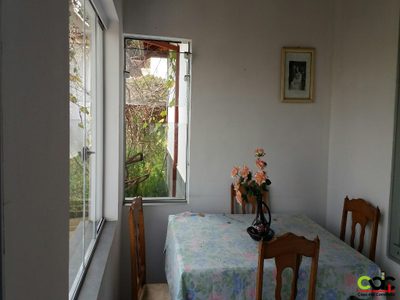 Casa, 4 quartos, 300 m² - Foto 4