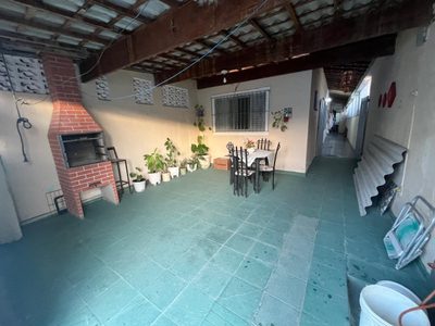 Casa, 2 quartos - Foto 3