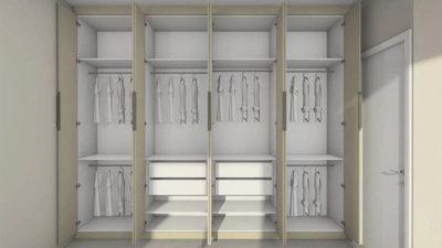 Casa, 3 quartos, 250 m² - Foto 3