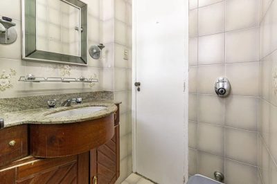 Apartamento, 2 quartos, 116 m² - Foto 5