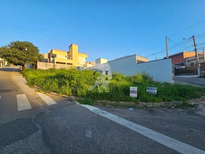 Terreno, 226 m² - Foto 3
