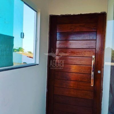 Casa - Foto 1
