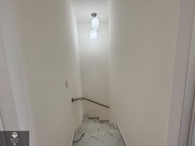 Casa, 2 quartos, 70 m² - Foto 3