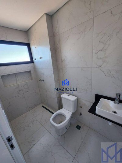 Apartamento, 3 quartos, 108 m² - Foto 5