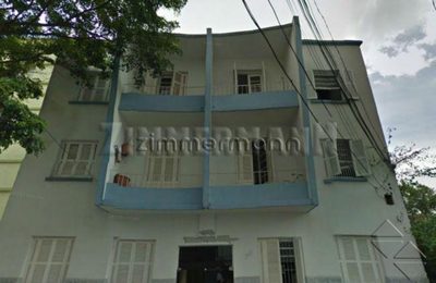 Loteamento e Condomínio, 110 m² - Foto 1