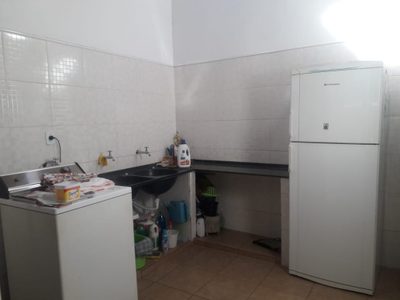 Casa, 3 quartos, 195 m² - Foto 4