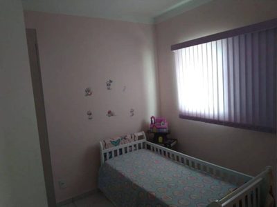Casa, 2 quartos, 75 m² - Foto 3