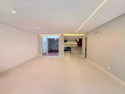 Apartamento, 4 quartos, 240 m² - Foto 3