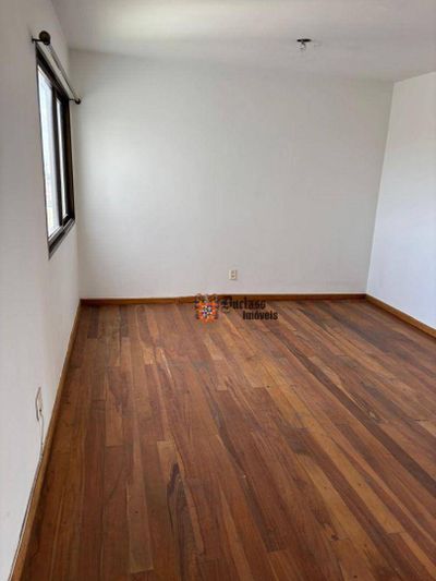 Cobertura, 4 quartos, 636 m² - Foto 4
