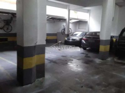 Apartamento, 3 quartos, 152 m² - Foto 2
