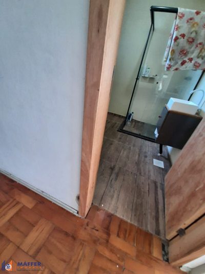 Apartamento, 2 quartos, 75 m² - Foto 5