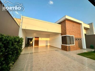Casa - Foto 1