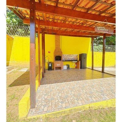 Sobrado, 2 quartos - Foto 2