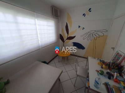 Casa, 5 quartos, 110 m² - Foto 5