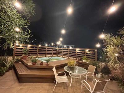 Apartamento, 4 quartos, 337 m² - Foto 2