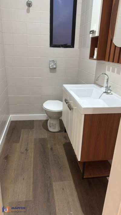 Sala-Conjunto, 37 m² - Foto 4