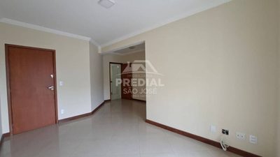 Apartamento, 3 quartos, 80 m² - Foto 5