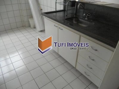 Apartamento, 1 quarto, 45 m² - Foto 4