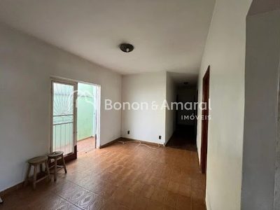 Casa, 3 quartos, 150 m² - Foto 4