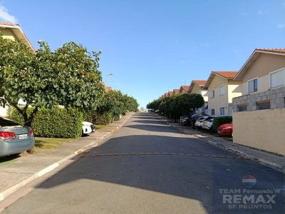 Casa, 2 quartos, 60 m² - Foto 2