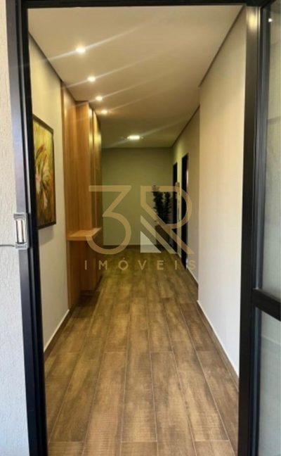 Apartamento, 2 quartos, 67 m² - Foto 3