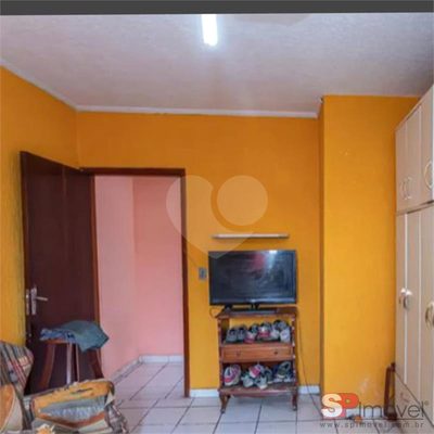 Casa, 2 quartos, 200 m² - Foto 5