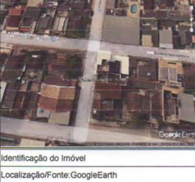 Casa, 2 quartos, 93 m² - Foto 2