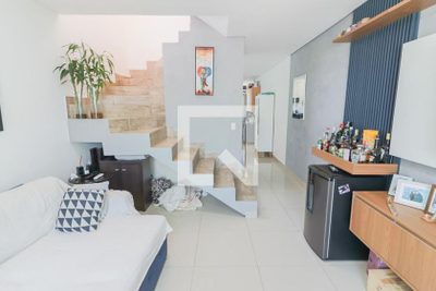 Casa, 3 quartos, 125 m² - Foto 5